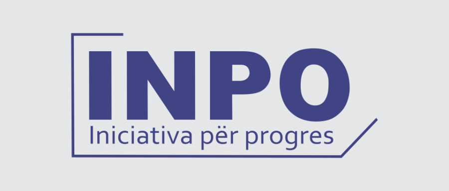 INPO-ja gjen parregullsi në emrat e rekomanduar për bord të OSHP-së