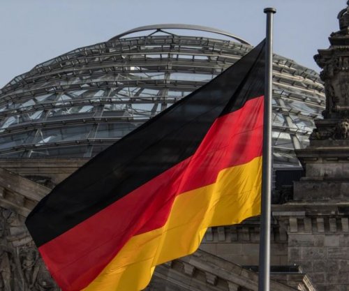 Falimentimet e kompanive arrijnë në nivel rekord në Gjermani