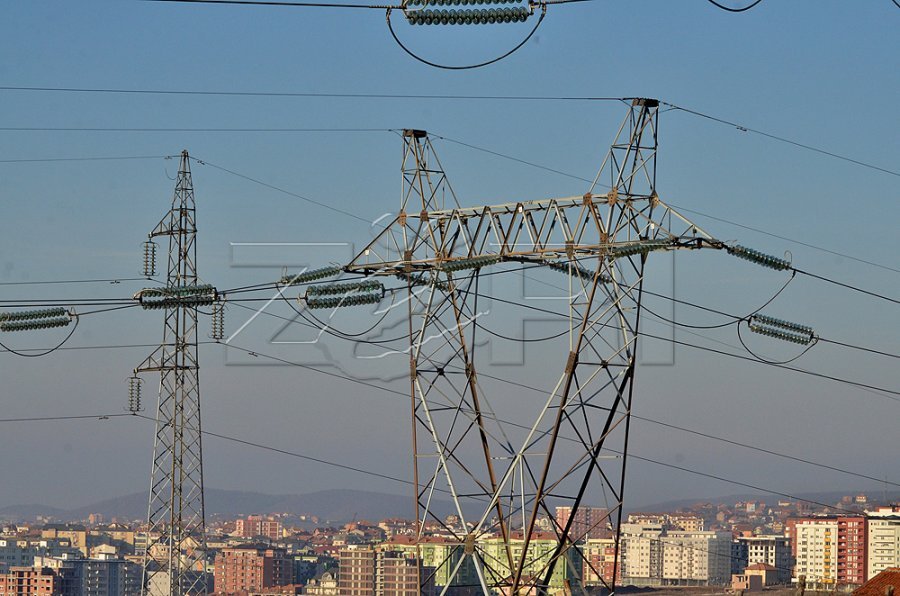 Bislimi për marrëveshjen për energjinë në veri: S’e shkel sovranitetin e vendit