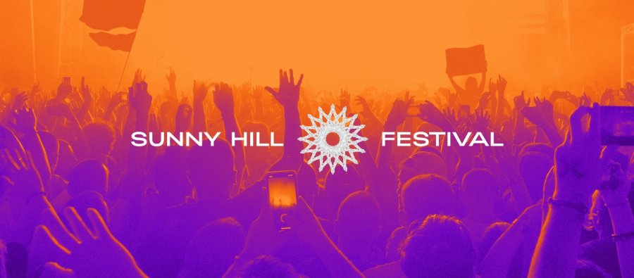 Sunny Hill Festival fillon shitjen e biletave për edicionin e ri të festivalit