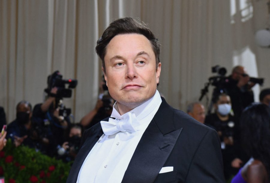 Rusët kërcënojnë Elon Muskun, miliarderi: Nëse vdes mistershëm, gëzohem që u njohëm