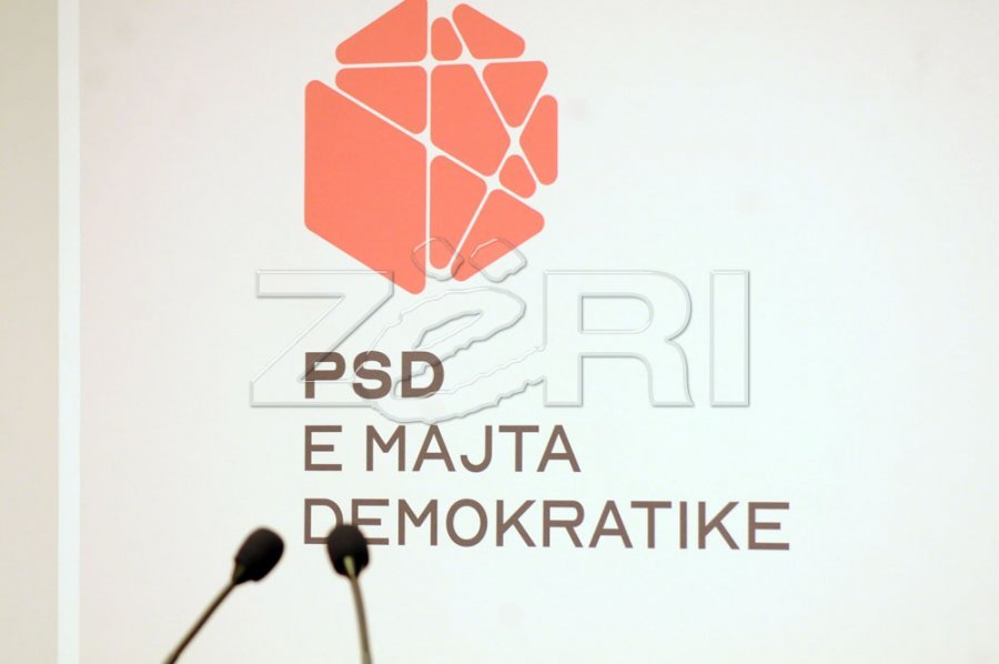 PSD: Grevat e sindikatave të arsimit e KEDS-it, legjitime dhe të arsyeshme