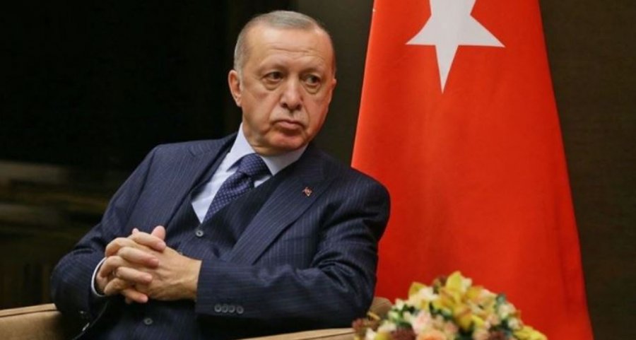 Perëndimi irritohet me Turqinë, reagon këshilltari i Erdoganit: Nuk jemi kundër Finlandës dhe Suedisë në NATO