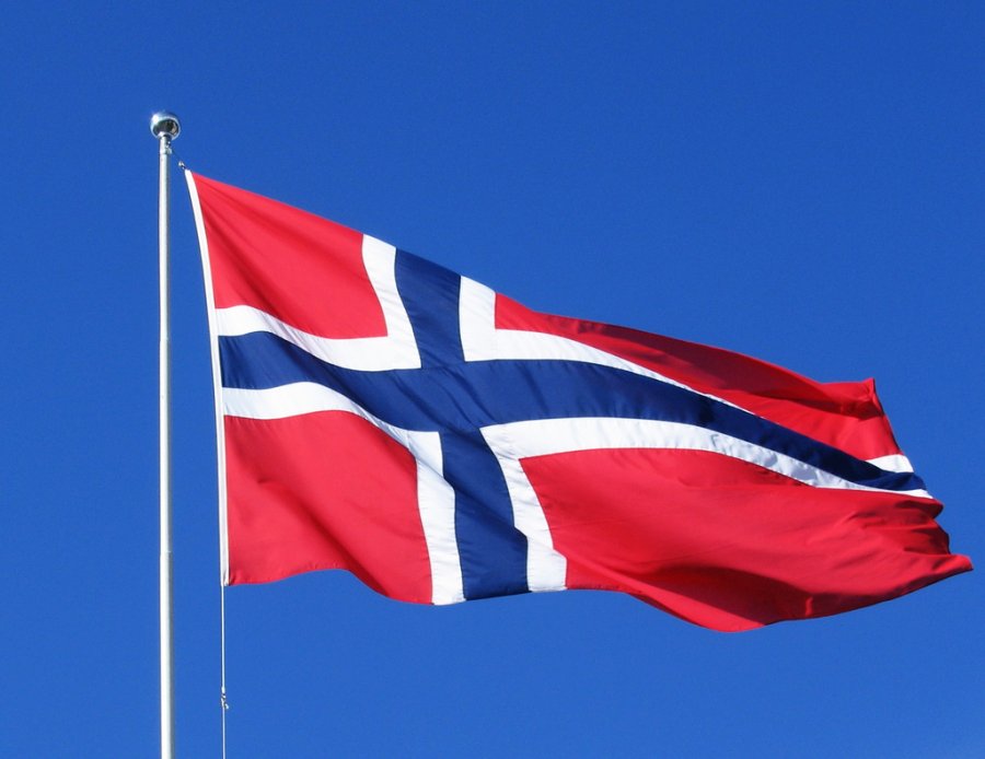 Norvegjia mbështet anëtarësimin e Finlandës e Suedisë në NATO, pavarësisht deklaratave të Turqisë