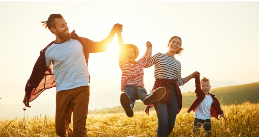 Sot shënohet Dita Ndërkombëtare e Familjes