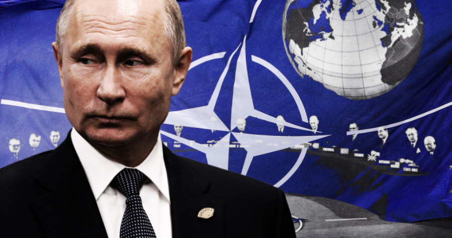 Finlanda dhe Suedia në NATO, humbja e parë e madhe e Putinit dhe ndikimi në luftë