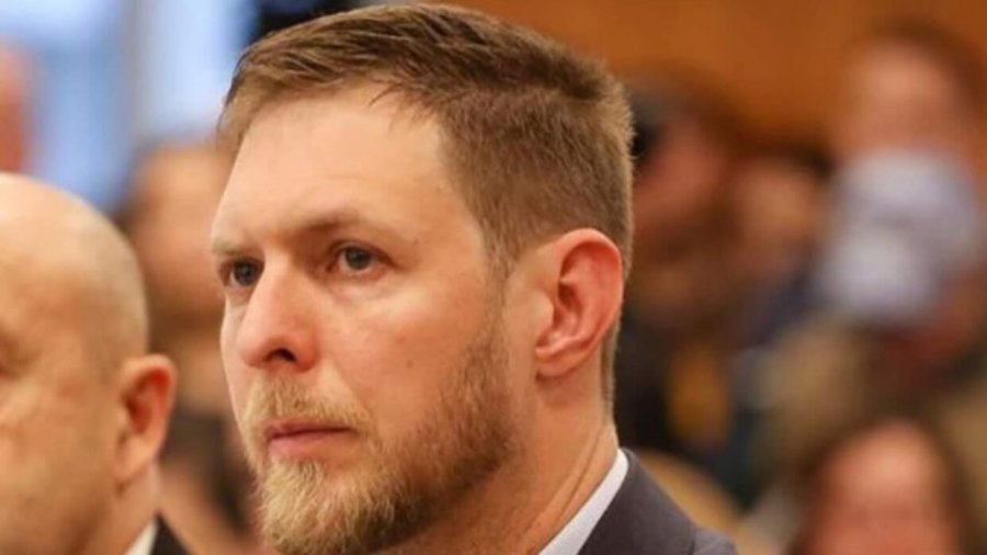 Pretendenti për mbret propozohet për president të Shqipërisë