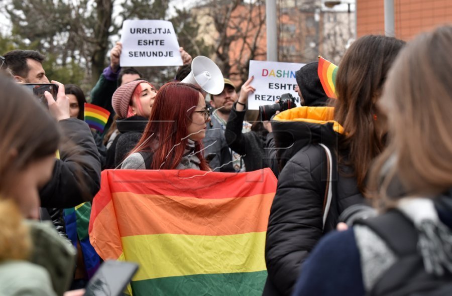 Kodi Civil, kusht për anëtarësimin e Kosovës në KiE, por procesi po has në vështirësi