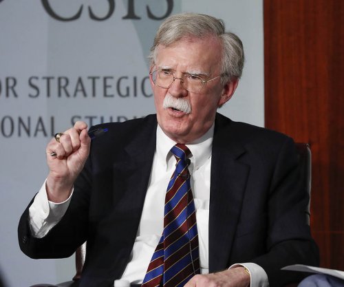 Bolton: Proceset ndaj krerëve të UÇK-së kanë element të rëndë politik, Specialja është e paligjshme