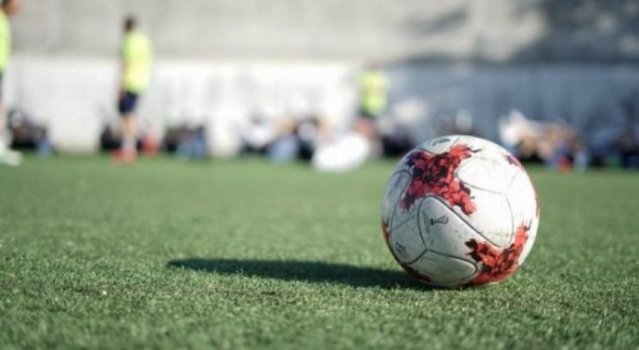 Gjilani dhe Ballkani takohen në derbin e javës, formacionet zyrtare