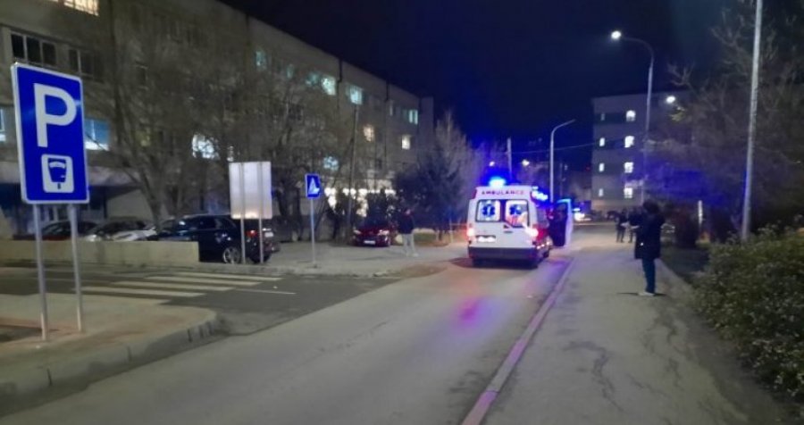 RRGK-ja me thirrje për protestë nesër: Gra dhe vajza, jemi të rrezikuara