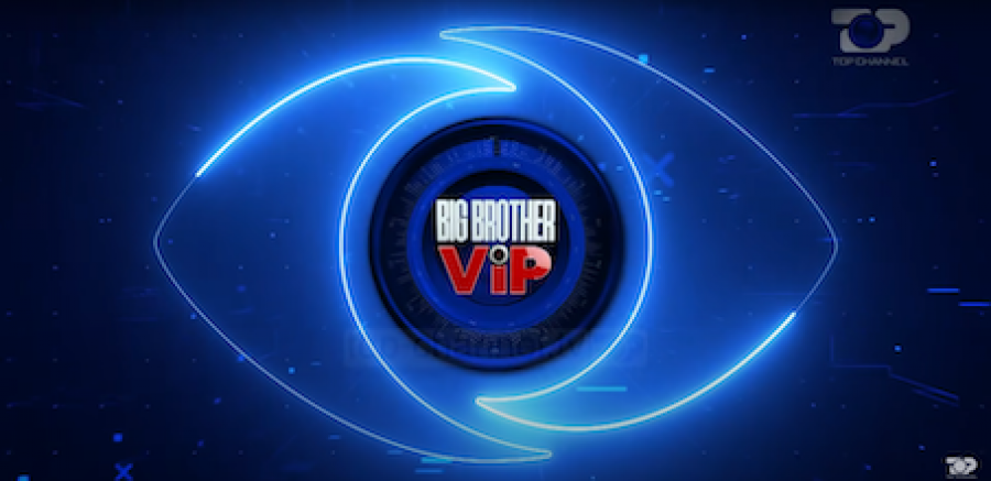 Zbulohen pamjet nga shtëpia e “Big Brother VIP Albania”