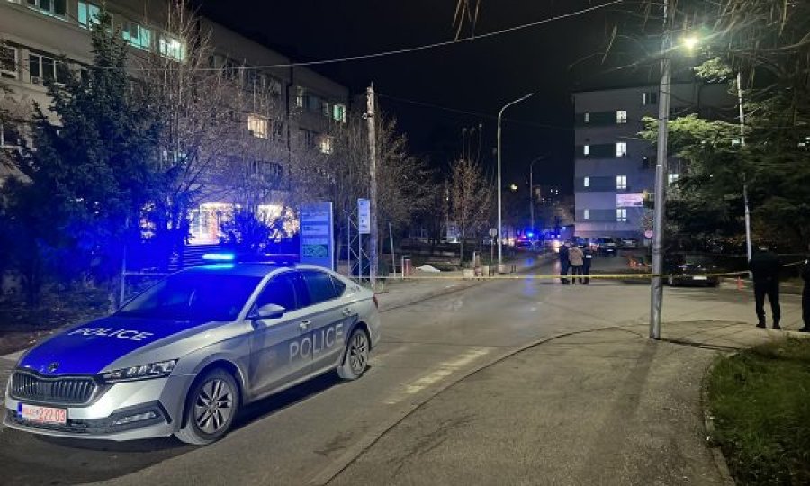 Ishte vajza më e vogël e familjes, Ahmeti tregon detaje pas vrasjes së 35-vjeçares nga ish-bashkëshorti i saj