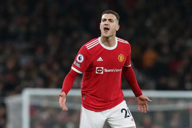 Daloti i Man Utd i kërkuar nga shumë klube evropiane