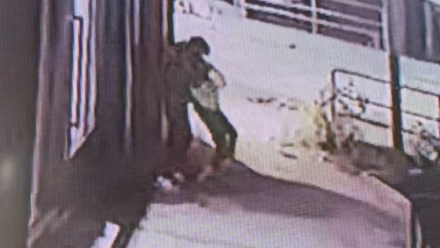 Rasti i ngacmimit seksual ndaj Mrika Nikqit, deklarata e prokurorisë dhe reagimet