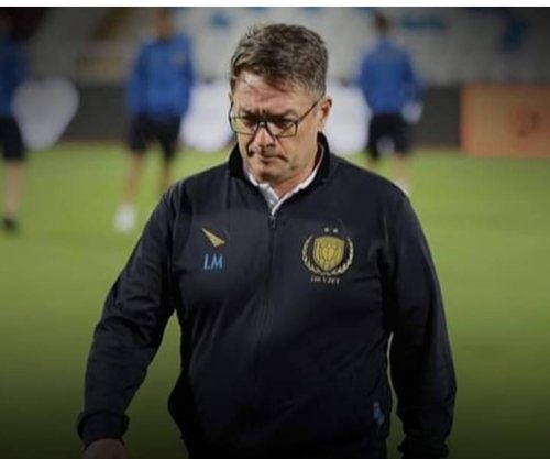 Opinion nga gazetari Edmond Sufaj