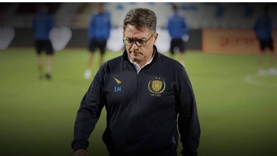 Opinion nga gazetari Edmond Sufaj