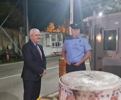 Nis së zbatuari reciprociteti me Serbinë për letërnjoftimet