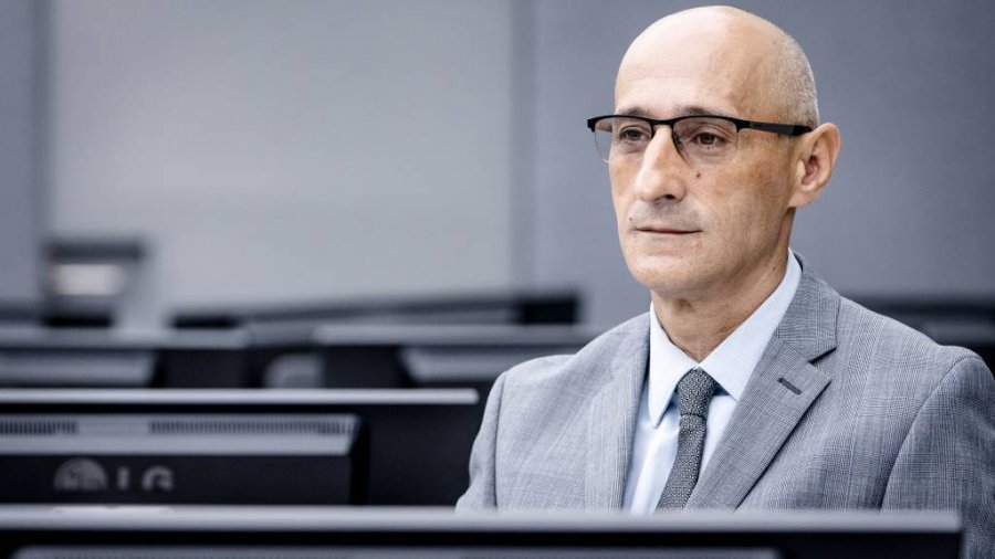 Pas një viti, përfundon gjykimi ndaj Salih Mustafës, vendimi shqiptohet brenda 90 ditësh
