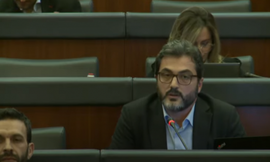 Gola: Kërkesa prej 100 eurosh po e minon dialogun social