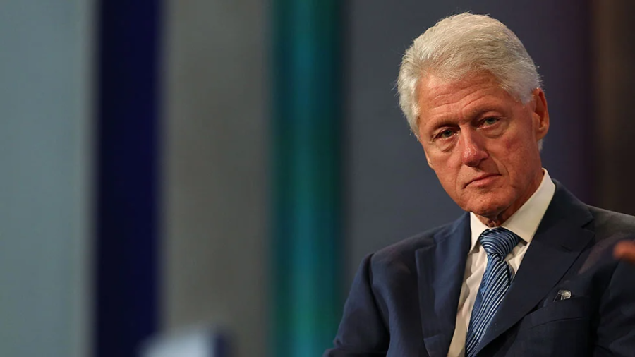 Fillon fushata në Twitter “YesYouDid”, Clinton: Zgjerimi i NATO-s s’duhet fajësuar për pushtimin e Ukrainës nga Rusia