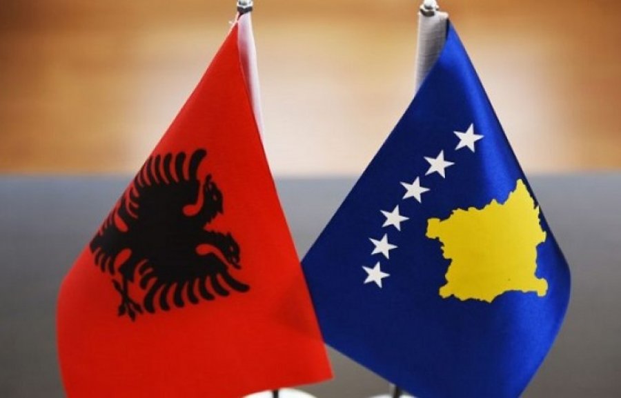 Kuvendi i Kosovës dhe ai i Shqipërisë sot nënshkruajnë memorandum bashkëpunimi