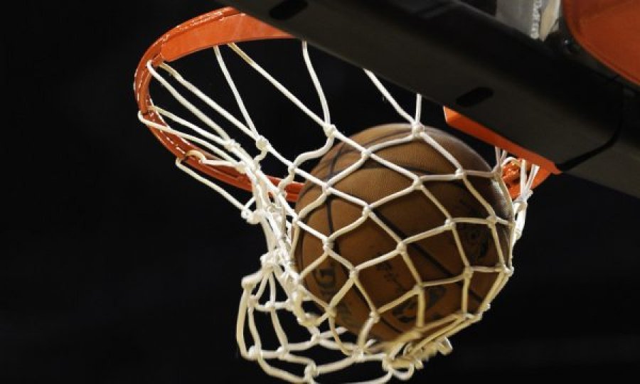 Peja - Ylli, përballja kryesore e xhiros së tretë