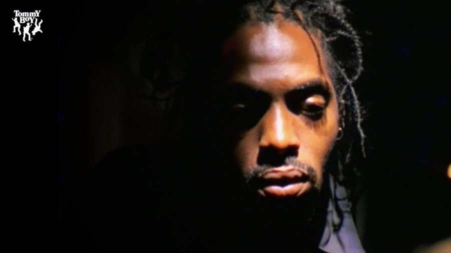 Vdes reperi Coolio i hitit “Gangsta’s Paradise”