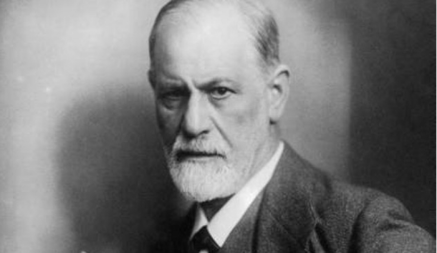 U nominua 12 herë për Nobel, s’e mori kurrë: Fakte të panjohura për Sigmund Frojd