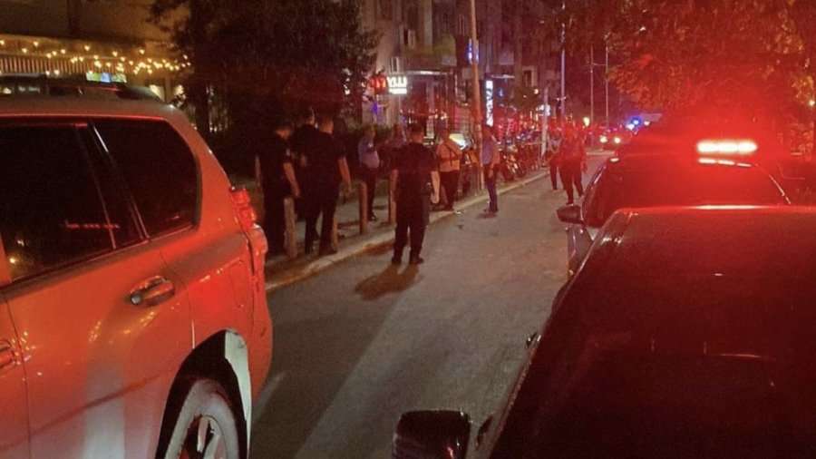 Prokuroria jep detaje rreth përleshjes në “Bon Vivant”: 7 të plagosur nga arma zjarrit