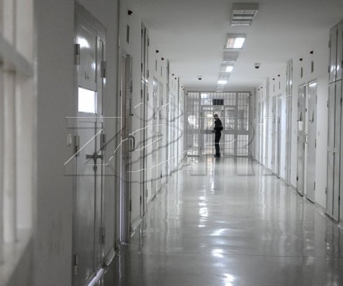 Një muaj paraburgim ndaj prokurorit Beqë Shala