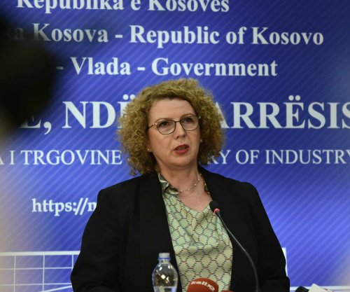 Porkuroria: Hajdari dhe tre të tjerët akuzohen se dëmtuan buxhetin e shtetit afër 3 milionë euro me rezervat shtetërore