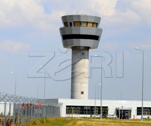 Rritje e qarkullimit në transportin ajror dhe hekurudhor në Kosovë gjatë vitit 2025