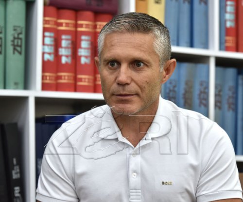 Ramadani: Na duhet një Ligj për mbrojtjen nga kërcënimet hibride dhe sulmet kibernetike