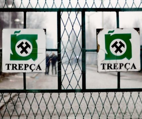  “Trepça” kthen në pronësi mbi 1200 hektarë në vlerë mbi 400 milionë euro