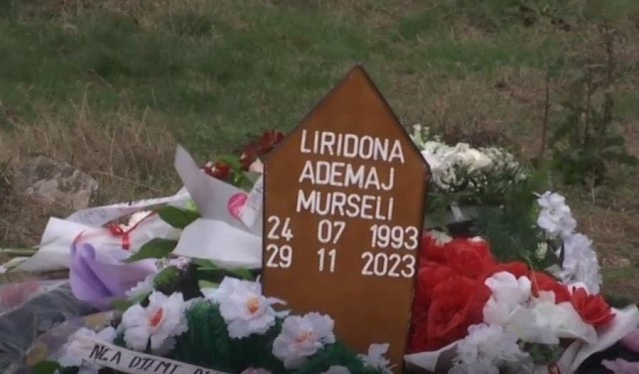 Pas publikimit të porositësit, familja e Liridona Murselit kërkon zhvarrosjen e trupit të 33-vjeçares