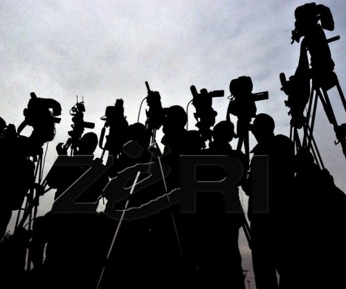 AGK-ja synon të ofrojë ndihmë psikologjike falas për gazetarët