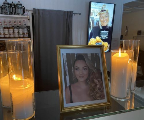 “Shitja e armës për vrasjen e Liridonës nuk krahasohet me asnjë rast”, thotë avokati i familjes Ademaj