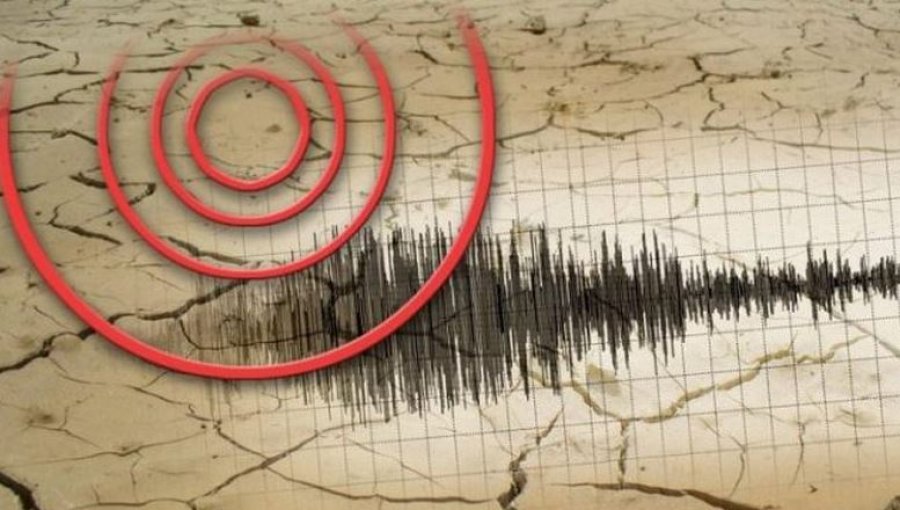 Nuk ka qetësi për Turqinë  goditet sërish nga një tërmet i fuqishëm