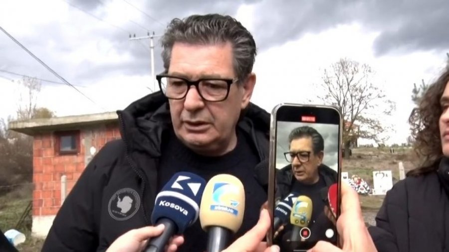 Në seancat e radhës për vrasjen e Liridona Ademajt do të dëshmojë edhe babai i Naim Murselit