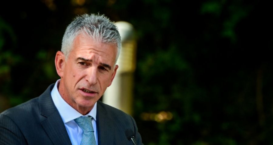 Rezoluta për armëpushim, Izraeli akuzon shefin e OKB-së se përkrah Hamasin