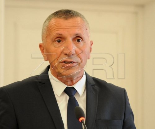 Kamberi: Lista Studentore që mposhti Vuçiqin duhet ta pranojë realitetin e Kosovës së pavarur