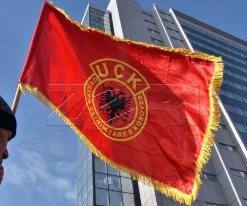 OVL UÇK thërret konferencë për nesër
