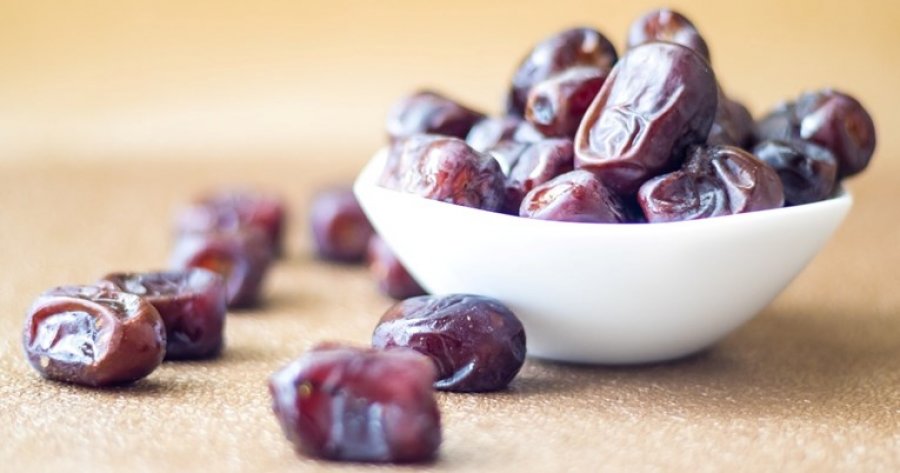 IKSHPK-ja me këshilla se si të kujdesemi për shëndetin gjatë muajit të Ramazanit