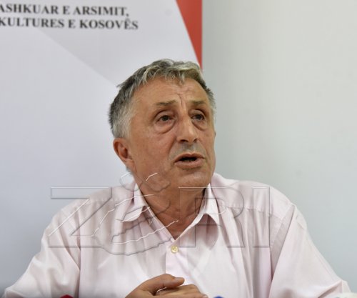 Jasharaj paralajmëron rrezik për vonesa pagash nga zvarritja e konstituimit të institucioneve