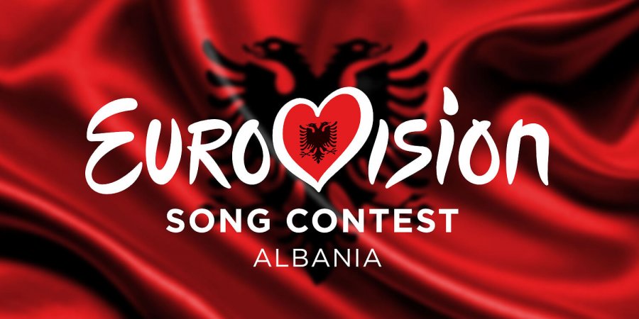 Këngëtari nga Kosova, favorit i publikut për të përfaqësuar Shqipërinë në Eurovision 2024 [video]