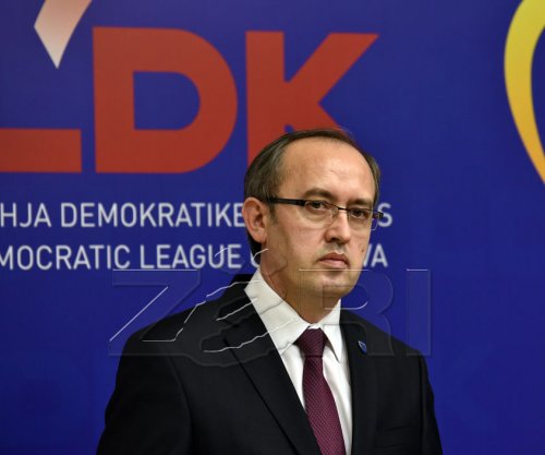 Nga SHBA-ja te dialogu me Serbinë, Hoti ia numëron tetë sfida presidentes së re
