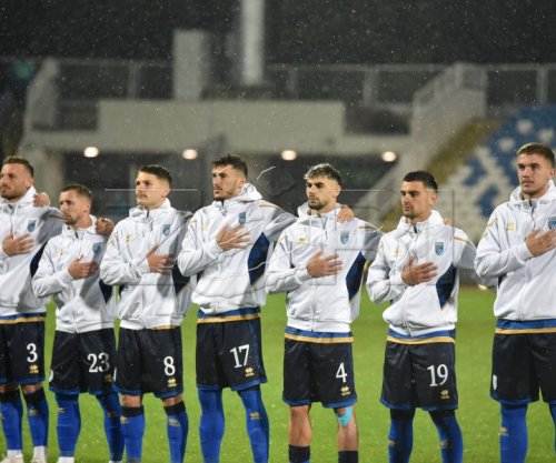 Interesim i madh për ndeshjen Kosovë - Turqi, FFK-ja me njoftim