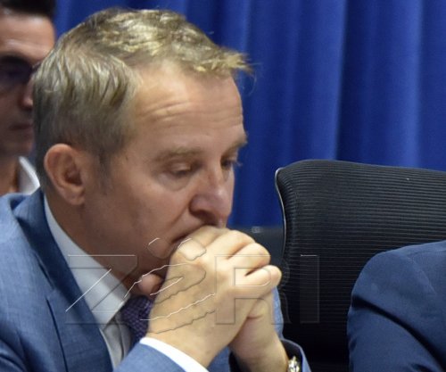 Vushtrria pa fonde – shkyçet ndriçimi publik, reagon Ferit Idrizi