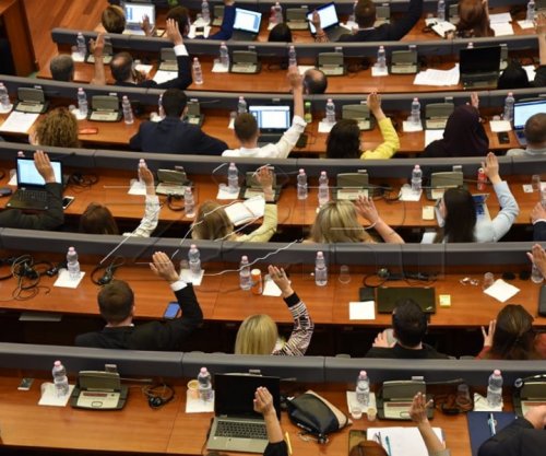 Kuvendi miraton në lexim të parë projektligjin për energjinë me 58 vota për